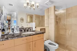 2000 Towerside Terrace, Miami, FL 33138 - Photo 42