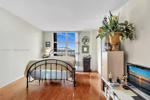 2000 Towerside Terrace, Miami, FL 33138 - Photo 44