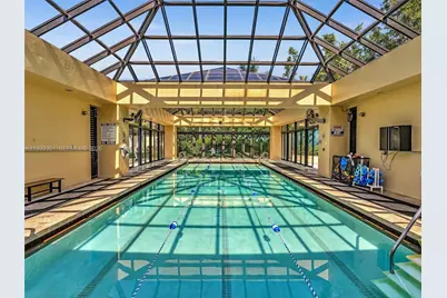 2000 Towerside Ter #1806, Miami, FL 33138 - Photo 56