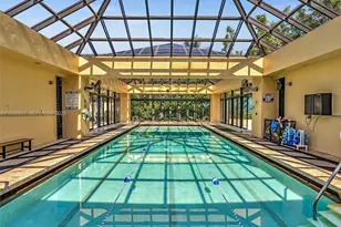 2000 Towerside Terrace, Miami, FL 33138 - Photo 56