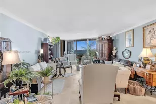 2000 Towerside Terrace, Miami, FL 33138 - Photo 8