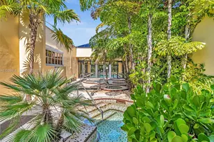 2000 Towerside Terrace, Miami, FL 33138 - Photo 52