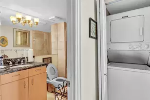 2000 Towerside Terrace, Miami, FL 33138 - Photo 40