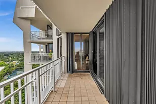 2000 Towerside Terrace, Miami, FL 33138 - Photo 18