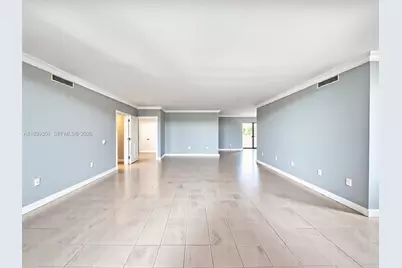 2000 Towerside Ter #1806, Miami, FL 33138 - Photo 22