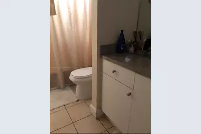 17255 SW 95th Ave #153, Palmetto Bay, FL 33157 - Photo 4