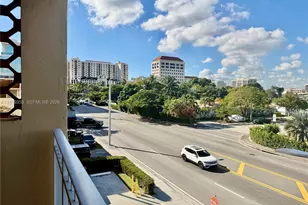 601 SW 37th Ave, Miami, FL 33135 - Photo 18