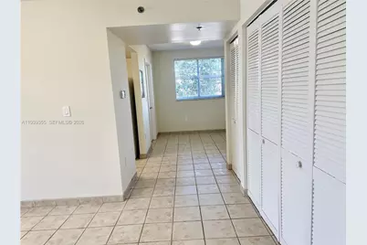 601 SW 37th Ave #301, Miami, FL 33135 - Photo 14