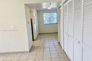 601 SW 37th Ave, Miami, FL 33135 - Photo 14