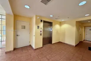 601 SW 37th Ave, Miami, FL 33135 - Photo 4