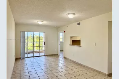601 SW 37th Ave #301, Miami, FL 33135 - Photo 10