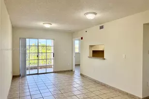 601 SW 37th Ave, Miami, FL 33135 - Photo 10