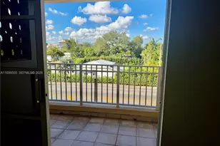 601 SW 37th Ave, Miami, FL 33135 - Photo 16