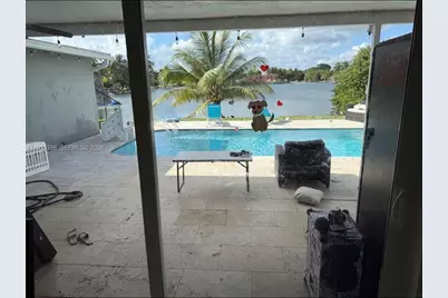 2101 NW 84th Way, Sunrise, FL 33322 - Photo 12