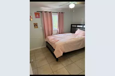 2101 NW 84th Way, Sunrise, FL 33322 - Photo 8