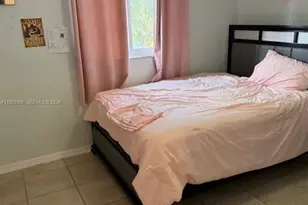 2101 NW 84th Way, Sunrise, FL 33322 - Photo 8