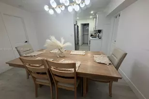 660 SW 30th Terrace, Fort Lauderdale, FL 33312 - Photo 8