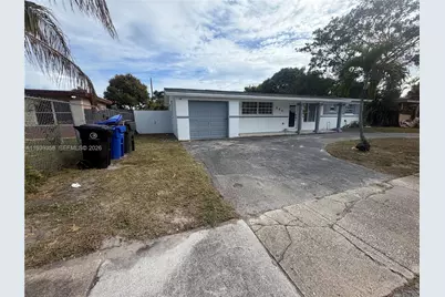 660 SW 30th Ter, Fort Lauderdale, FL 33312 - Photo 2