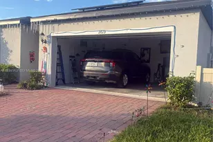 2019 Kingsmen Ct, Other City - In The State Of Florida, FL 33844 - Photo 8