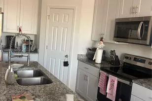 2019 Kingsmen Ct, Other City - In The State Of Florida, FL 33844 - Photo 18