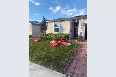 2019 Kingsment Ct, Other City - In The State Of Florida, FL 33844 - Photo 4
