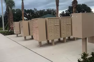 2019 Kingsment Ct, Other City - In The State Of Florida, FL 33844 - Photo 46