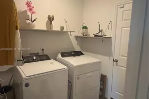 2019 Kingsmen Ct, Other City - In The State Of Florida, FL 33844 - Photo 42