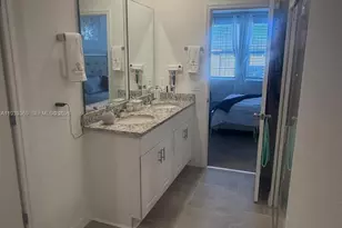 2019 Kingsmen Ct, Other City - In The State Of Florida, FL 33844 - Photo 2