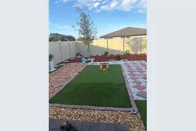 2019 Kingsment Ct, Other City - In The State Of Florida, FL 33844 - Photo 36