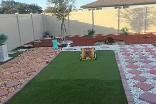 2019 Kingsment Ct, Other City - In The State Of Florida, FL 33844 - Photo 36