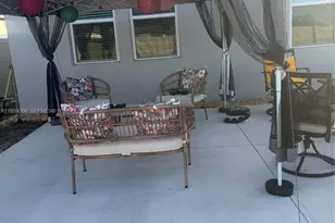 2019 Kingsmen Ct, Other City - In The State Of Florida, FL 33844 - Photo 48