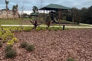 2019 Kingsment Ct, Other City - In The State Of Florida, FL 33844 - Photo 54