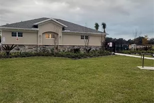2019 Kingsmen Ct, Other City - In The State Of Florida, FL 33844 - Photo 56