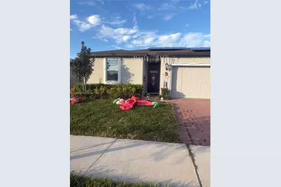 2019 Kingsment Ct, Other City - In The State Of Florida, FL 33844 - Photo 2