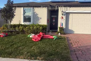 2019 Kingsment Ct, Other City - In The State Of Florida, FL 33844 - Photo 2