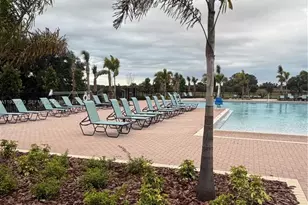 2019 Kingsment Ct, Other City - In The State Of Florida, FL 33844 - Photo 50