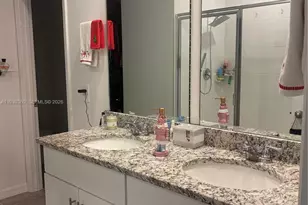 2019 Kingsmen Ct, Other City - In The State Of Florida, FL 33844 - Photo 36