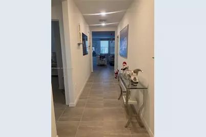 2019 Kingsment Ct, Other City - In The State Of Florida, FL 33844 - Photo 20