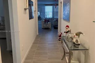 2019 Kingsment Ct, Other City - In The State Of Florida, FL 33844 - Photo 20