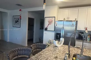 2019 Kingsment Ct, Other City - In The State Of Florida, FL 33844 - Photo 18