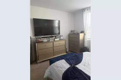 2019 Kingsment Ct, Other City - In The State Of Florida, FL 33844 - Photo 24