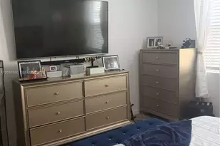 2019 Kingsment Ct, Other City - In The State Of Florida, FL 33844 - Photo 24