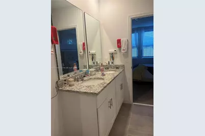 2019 Kingsment Ct, Other City - In The State Of Florida, FL 33844 - Photo 30