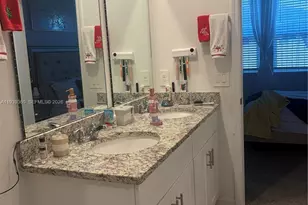 2019 Kingsment Ct, Other City - In The State Of Florida, FL 33844 - Photo 30