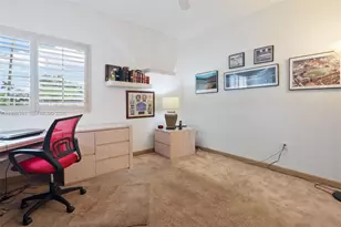 7623 Southampton Terrace, Tamarac, FL 33321 - Photo 14