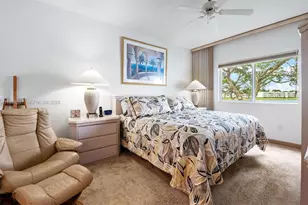 7623 Southampton Terrace, Tamarac, FL 33321 - Photo 16