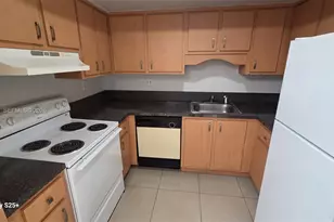 5920 NW 21st St, Lauderhill, FL 33313 - Photo 2