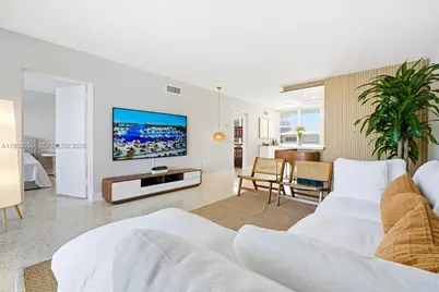 2727 Yacht Club Blvd #2C, Fort Lauderdale, FL 33304 - Photo 28
