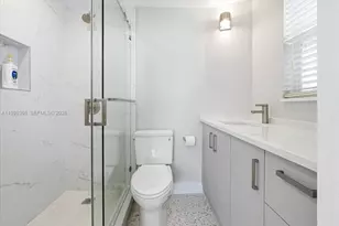 2727 Yacht Club Blvd, Fort Lauderdale, FL 33304 - Photo 16