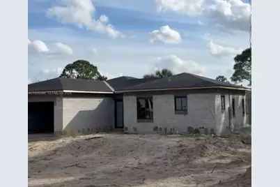 2615 W 25, Lehigh Acres, FL 33971 - Photo 8